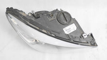 Laden Sie das Bild in den Galerie-Viewer, Frontscheinwerfer BMW F07 7199614-22 Rechts Scheinwerfer Headlight SCH8926165009rw