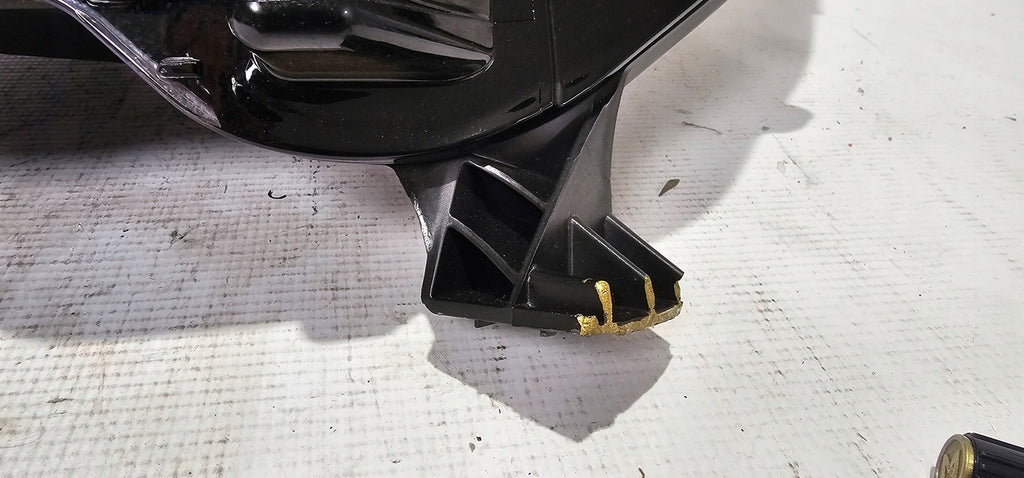 Frontscheinwerfer Renault Master III 260607867R Links Scheinwerfer Headlight SCH3755527489md