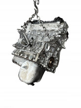 Laden Sie das Bild in den Galerie-Viewer, Motor BMW E90 E87 N43B20A 2.0 170PS 125kW Benzin Engine Unkomplett MOT5122031376al
