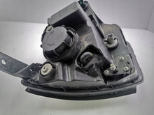 Laden Sie das Bild in den Galerie-Viewer, Frontscheinwerfer Opel Antara 96699881 Links Scheinwerfer Headlight SCH7095177967dn
