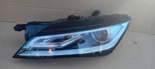 Load image into Gallery viewer, Frontscheinwerfer Audi Tt 8S0941005C 030129327104 Links Scheinwerfer Headlight