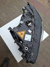 Load image into Gallery viewer, Frontscheinwerfer BMW X3 G01 5A29217-09 Laser Links Scheinwerfer Headlight SCH9245154881uh