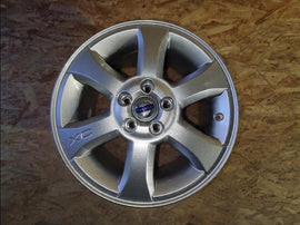 1x Alufelge 16 Zoll 7.0