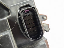 Laden Sie das Bild in den Galerie-Viewer, Frontscheinwerfer VW Tiguan 5NB941006B Rechts Scheinwerfer Headlight SCH2861489536bn