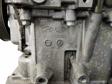 Laden Sie das Bild in den Galerie-Viewer, Motor Hyundai I30 G4FD 1.6 GDI 135PS 99kW 141TKm 2014 Benzin Engine Komplett