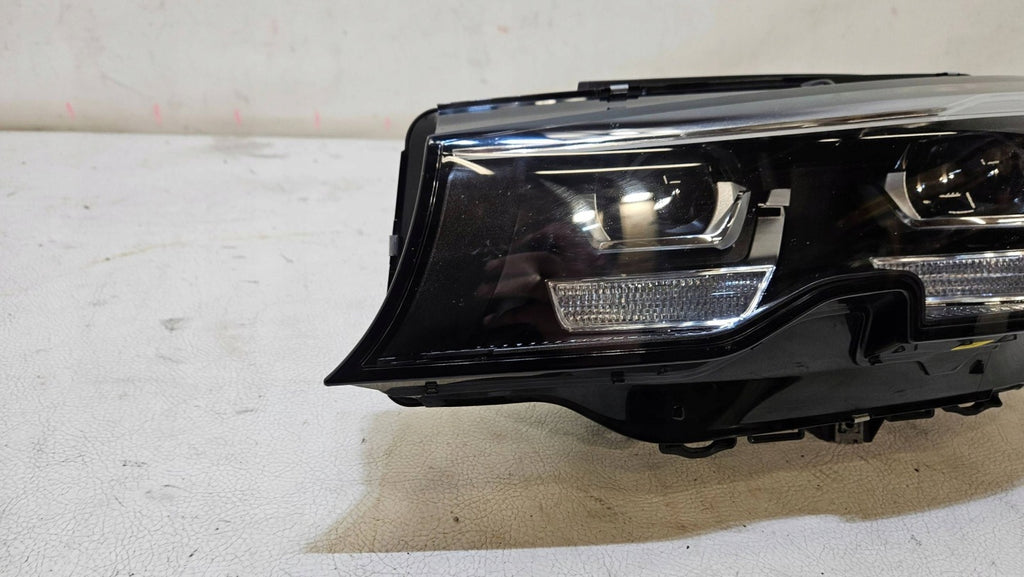 Frontscheinwerfer BMW 3 G21 G20 948169508 Links Scheinwerfer Headlight SCH4102859404gi