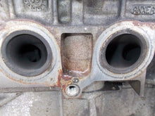 Laden Sie das Bild in den Galerie-Viewer, Motor Ford Focus C-Max QQDB QQDA CSDB 1.8 189TKm 2010 Benzin Engine Komplett MOT3599918143qk
