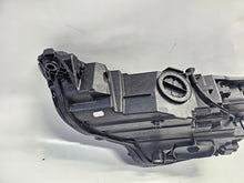 Laden Sie das Bild in den Galerie-Viewer, Frontscheinwerfer Audi A3 8Y0941012 LED Rechts Scheinwerfer Headlight