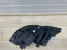 Laden Sie das Bild in den Galerie-Viewer, Frontscheinwerfer BMW 3 G21 G20 9481702-08 Full LED Rechts Headlight SCH4438378969kp