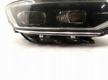 Laden Sie das Bild in den Galerie-Viewer, Frontscheinwerfer VW Passat B8 3G1941082T LED Rechts Scheinwerfer Headlight SCH1214782105dz