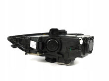 Laden Sie das Bild in den Galerie-Viewer, Frontscheinwerfer Audi A3 8V0941032AE Bi-Xenon Rechts Scheinwerfer Headlight