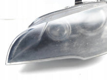 Laden Sie das Bild in den Galerie-Viewer, Frontscheinwerfer BMW X5 4290337 Links Scheinwerfer Headlight SCH4986258805nr