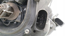 Load image into Gallery viewer, Frontscheinwerfer Mercedes-Benz Slk R171 A1718202261 Rechts Headlight SCH4180329657hn