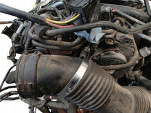 Laden Sie das Bild in den Galerie-Viewer, Motor Ford S-Max UFWA 2.0 TDCI 140PS 103kW 225TKm 2010 Diesel Engine Komplett MOT7426893929os