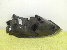 Laden Sie das Bild in den Galerie-Viewer, Frontscheinwerfer VW Polo 6C0941005B Links Scheinwerfer Headlight SCH5959775116wy