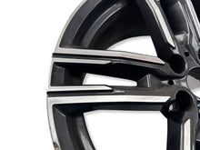 Laden Sie das Bild in den Galerie-Viewer, 1x Alufelge 19 Zoll 5x112 8090019 BMW 8 G16 Rim Wheel FEL8991270971rn