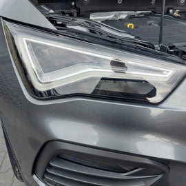 Frontscheinwerfer Seat Ateca 576941032B LED Rechts Scheinwerfer Headlight SCH2573402049sw