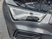 Laden Sie das Bild in den Galerie-Viewer, Frontscheinwerfer Seat Ateca 576941032B LED Rechts Scheinwerfer Headlight SCH2573402049sw