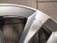 Load image into Gallery viewer, 1x Alufelge 18 Zoll 7.0" 5x112 57A601025AD Skoda Karoq Rim Wheel FEL9887346909cq