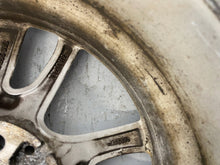 Laden Sie das Bild in den Galerie-Viewer, 1x Alufelge 16 Zoll 7.0" 5x112 47ET 6855083 BMW F46 Rim Wheel FEL7141503687ul