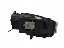 Laden Sie das Bild in den Galerie-Viewer, Frontscheinwerfer BMW X5 F15 7290055 7296090 1307329317151221166994 Links SCH2036780529jc