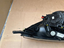 Load image into Gallery viewer, Frontscheinwerfer Opel Meriva B 13253630 Rechts Scheinwerfer Headlight SCH9274895793kt