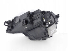 Laden Sie das Bild in den Galerie-Viewer, Frontscheinwerfer Skoda Karoq 57B941016 Rechts Scheinwerfer Headlight SCH9379113405ok