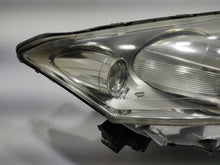 Laden Sie das Bild in den Galerie-Viewer, Frontscheinwerfer Renault Laguna III 260100035R Rechts Scheinwerfer Headlight