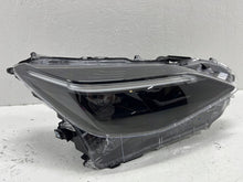 Laden Sie das Bild in den Galerie-Viewer, Frontscheinwerfer Toyota Yaris Cross 0D-312 LED Rechts Scheinwerfer Headlight SCH6225777691cn