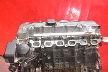 Laden Sie das Bild in den Galerie-Viewer, Motor BMW E91 E90 N52B25 2.5 2005 Benzin Engine Unkomplett
