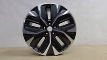 Load image into Gallery viewer, 1x Alufelge 19 Zoll 7.5" 5x114.3 54 5ET 52910CV100 Kia Ev6 Rim Wheel FEL5739602457hk