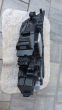 Load image into Gallery viewer, Frontscheinwerfer Skoda Octavia III 5E1941015F Links Scheinwerfer Headlight SCH3640967497cb