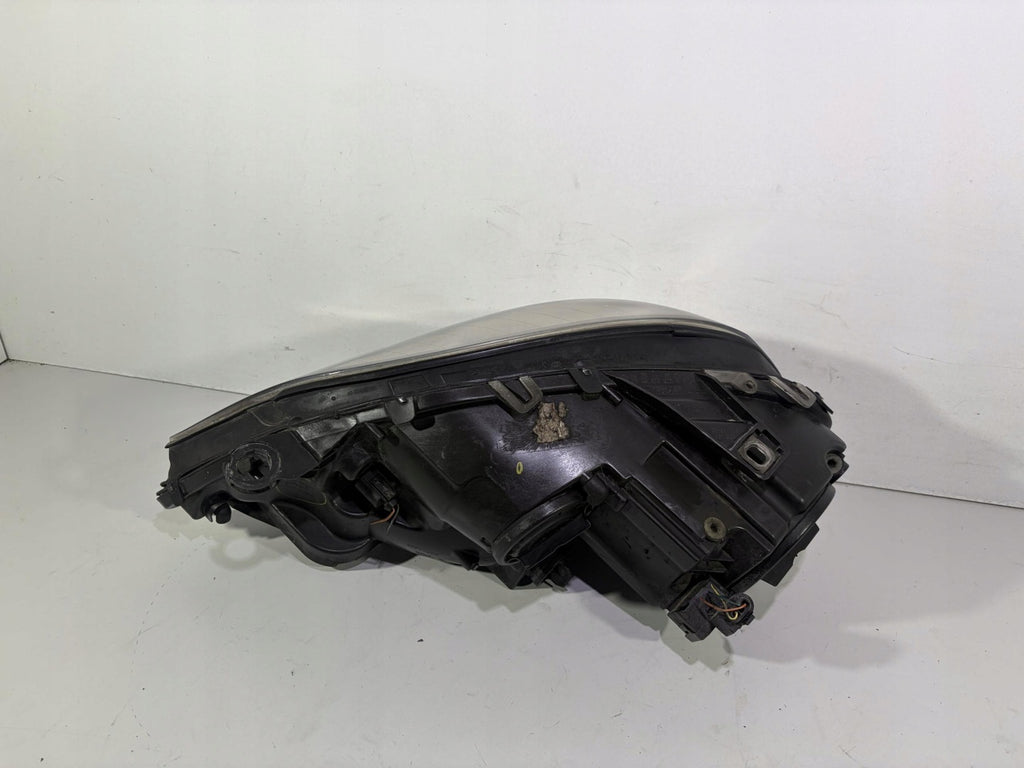 Frontscheinwerfer Hyundai I W164 1982314738423 Rechts Scheinwerfer Headlight SCH5569640938uu