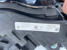 Load image into Gallery viewer, Frontscheinwerfer BMW 2 Coupe G42 8083636-07 1471001311670 LED Rechts Headlight