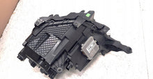 Laden Sie das Bild in den Galerie-Viewer, Frontscheinwerfer Skoda Kamiq 655941016C Rechts Scheinwerfer Headlight SCH5109096806dw