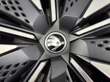 Load image into Gallery viewer, 1x Alufelge 17 Zoll 57A601025AA Skoda Karoq Rim Wheel FEL1330931676rj