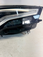 Laden Sie das Bild in den Galerie-Viewer, Frontscheinwerfer Seat Ateca 576941032B 1EX01489132 LED Rechts Headlight SCH2049773970tl