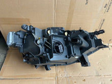 Load image into Gallery viewer, Frontscheinwerfer VW Id.4 11B941035F LED Links Scheinwerfer Headlight SCH4551388082hp