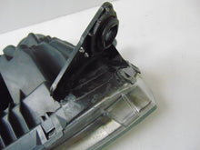 Load image into Gallery viewer, Frontscheinwerfer Citroën C5 III 9672694180 Links Scheinwerfer Headlight