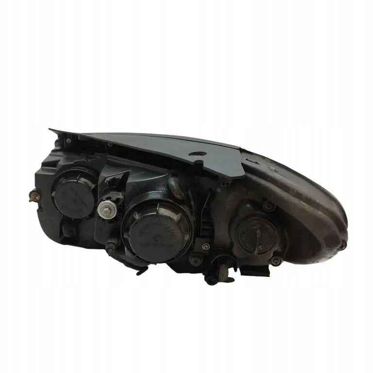 Frontscheinwerfer Hyundai Santa Fé II 92102-2BXXX Rechts Scheinwerfer Headlight SCH5942103869bn