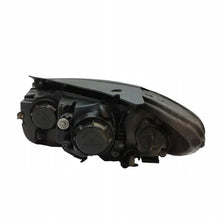 Laden Sie das Bild in den Galerie-Viewer, Frontscheinwerfer Hyundai Santa Fé II 92102-2BXXX Rechts Scheinwerfer Headlight SCH5942103869bn