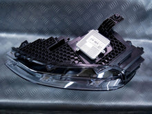Load image into Gallery viewer, Frontscheinwerfer VW Caddy V 2K8941036L Full LED Rechts Scheinwerfer Headlight SCH7813388702wp