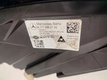 Laden Sie das Bild in den Galerie-Viewer, Frontscheinwerfer Mercedes-Benz W177 A1779064703 Full LED Links Headlight SCH5785121029tq