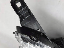 Laden Sie das Bild in den Galerie-Viewer, Frontscheinwerfer Mitsubishi Space Star SPP17812 W5335 Rechts Headlight SCH6142366337rq