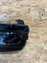 Laden Sie das Bild in den Galerie-Viewer, Frontscheinwerfer Citroën C3 Aircross YQ00721080 LED Rechts Headlight SCH6306987609mi