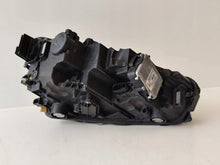 Laden Sie das Bild in den Galerie-Viewer, Frontscheinwerfer Skoda Scala 657941015A LED FALSE Scheinwerfer Headlight SCH1438604418qi