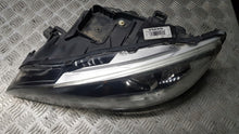 Load image into Gallery viewer, Frontscheinwerfer Volvo V60 II 31420115 Links Scheinwerfer Headlight SCH4156386479gi