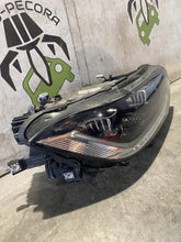 Laden Sie das Bild in den Galerie-Viewer, Frontscheinwerfer VW T-Cross 2GM941036 Rechts Scheinwerfer Headlight SCH9969617014vi