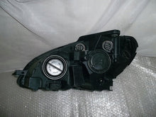 Load image into Gallery viewer, Frontscheinwerfer Mercedes-Benz W204 Rechts Scheinwerfer Headlight SCH6469199887ko