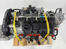 Load image into Gallery viewer, Motor Volvo S60 III Xc60 I B4204T46 2.0 340PS 250kW 41TKm 2016 Benzin Unkomplett MOT7022722063bo